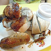 DSCN0559 DSCN0559