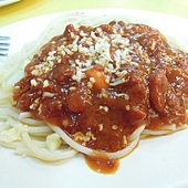 DSCN0558 DSCN0558