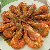 DSCN0594 DSCN0594