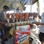 DSCN0377 DSCN0377