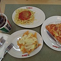 sbarro