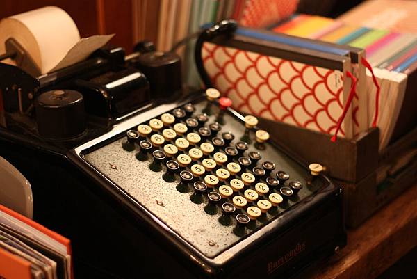 台北東區-好樣本事