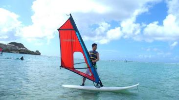 544181_10151563685048619_726886884_n