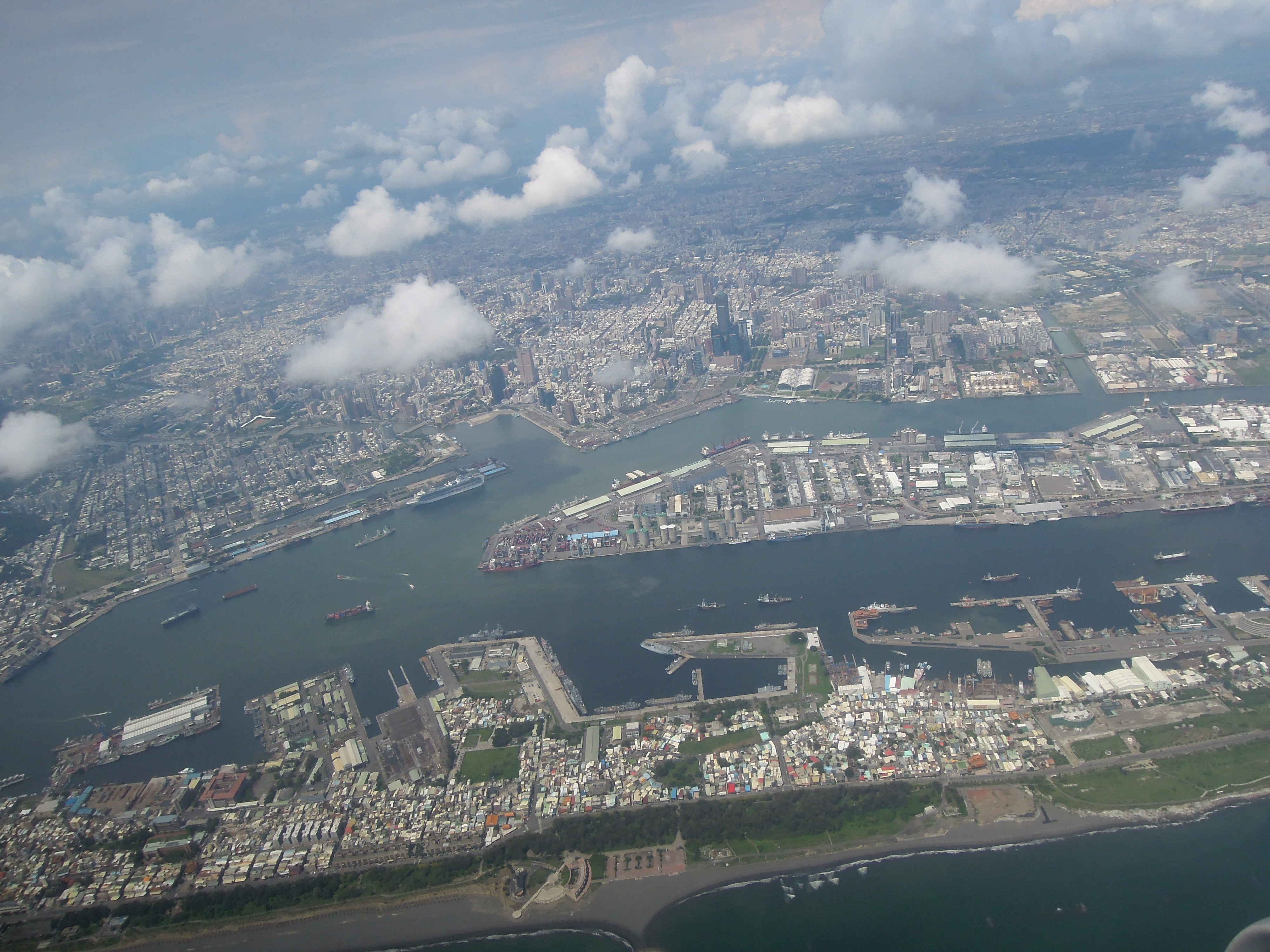DSCN6382.JPG