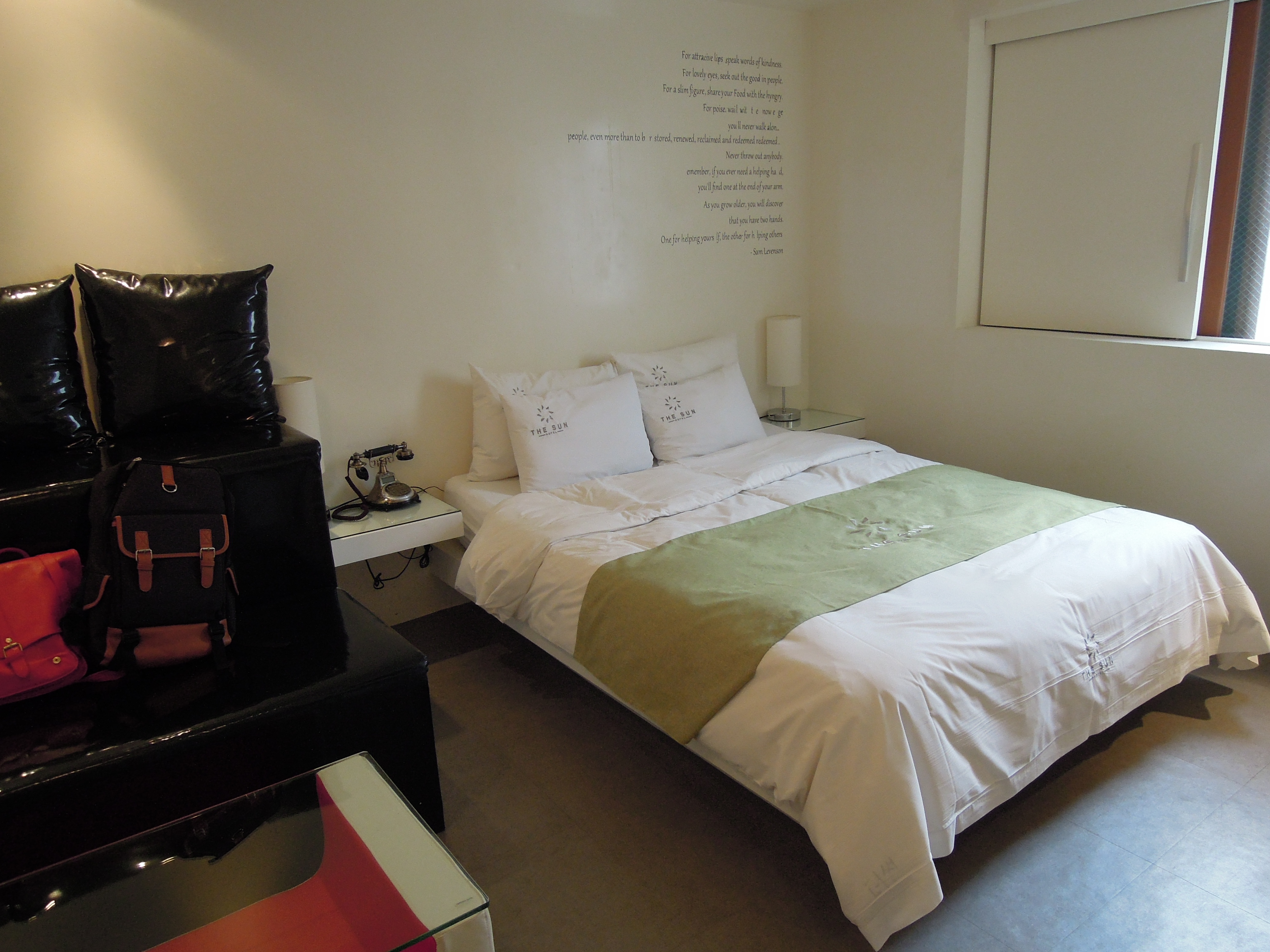 DSCN6501.JPG