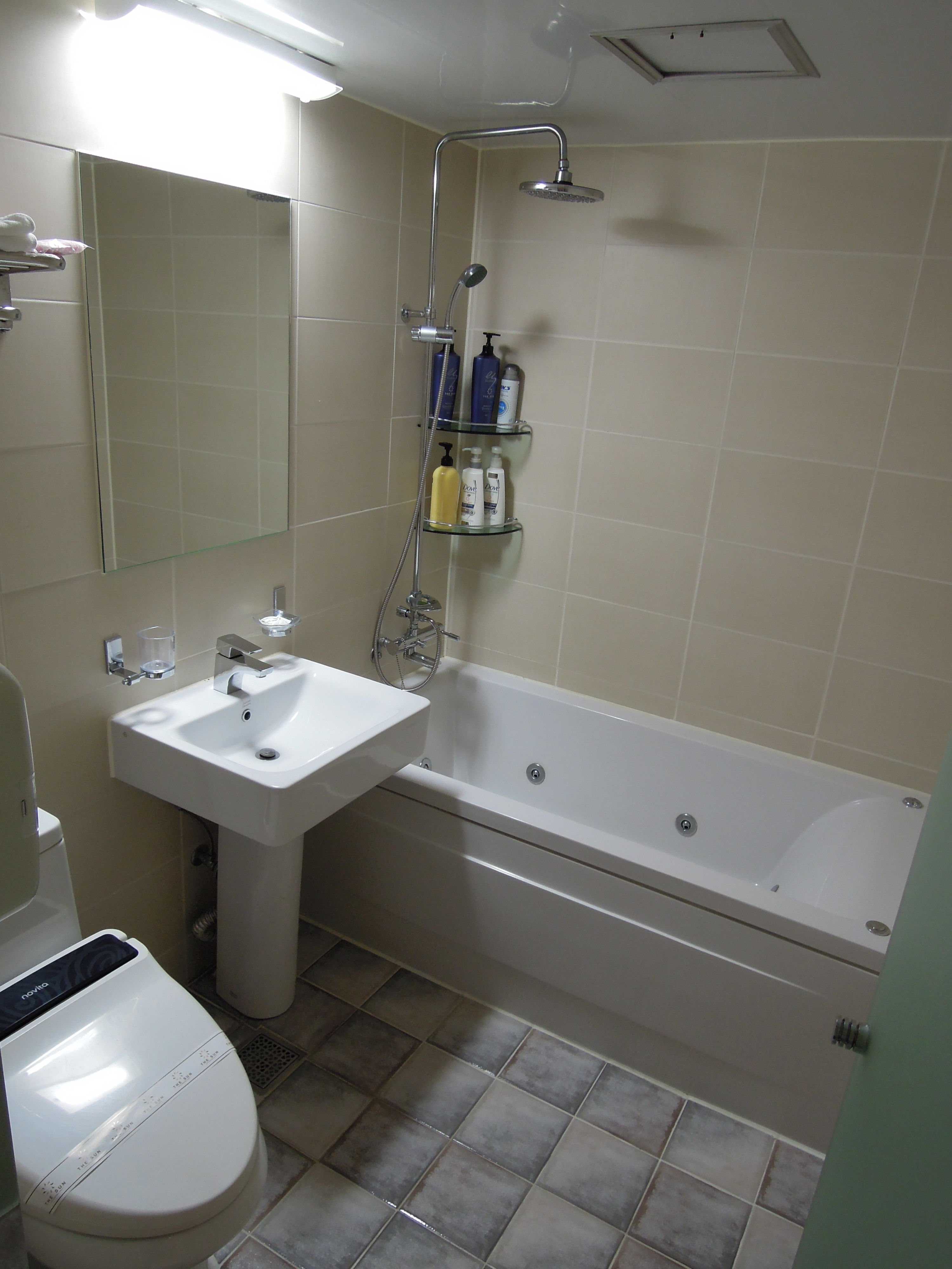 DSCN6505.JPG