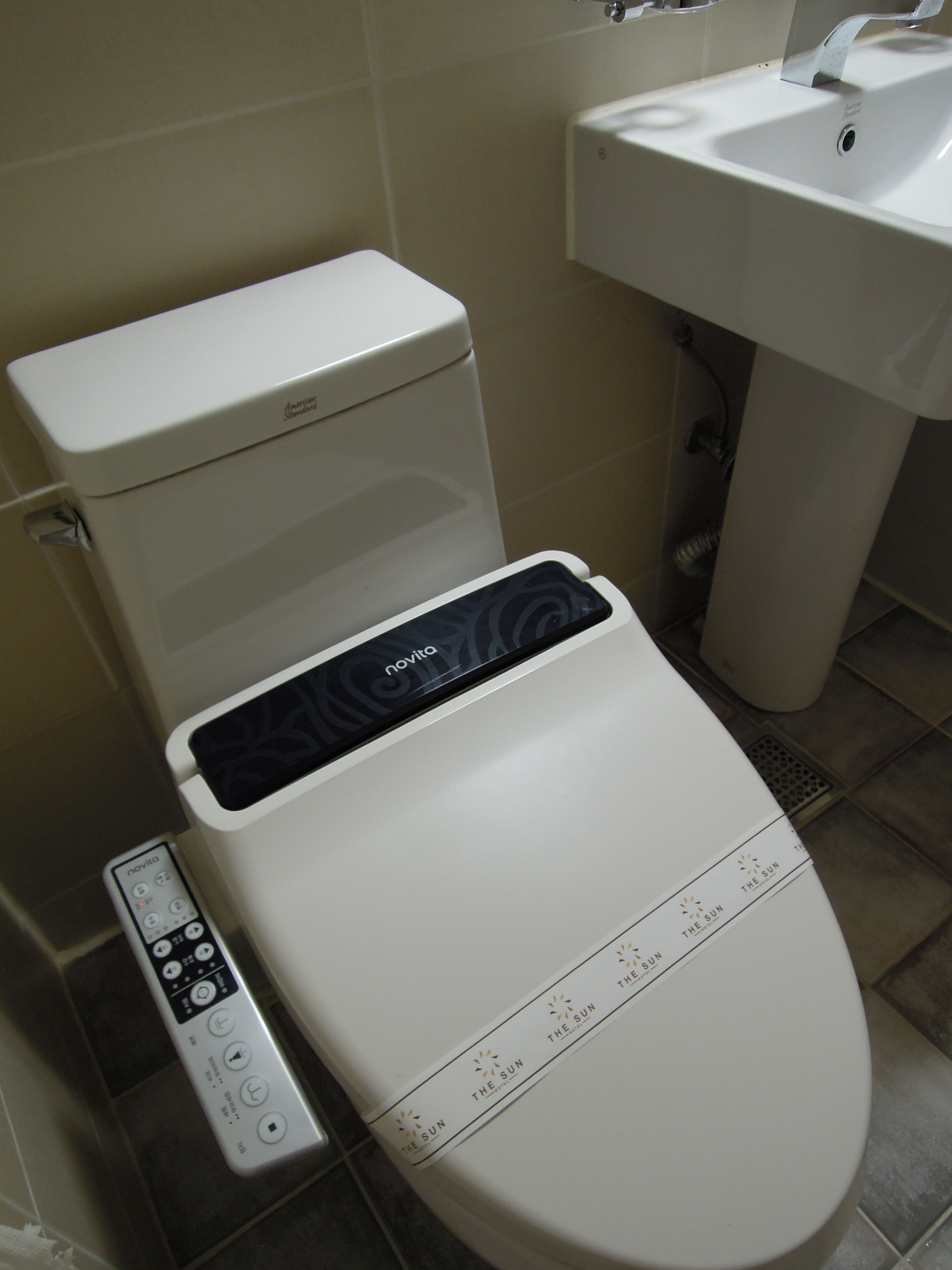 DSCN6506.JPG