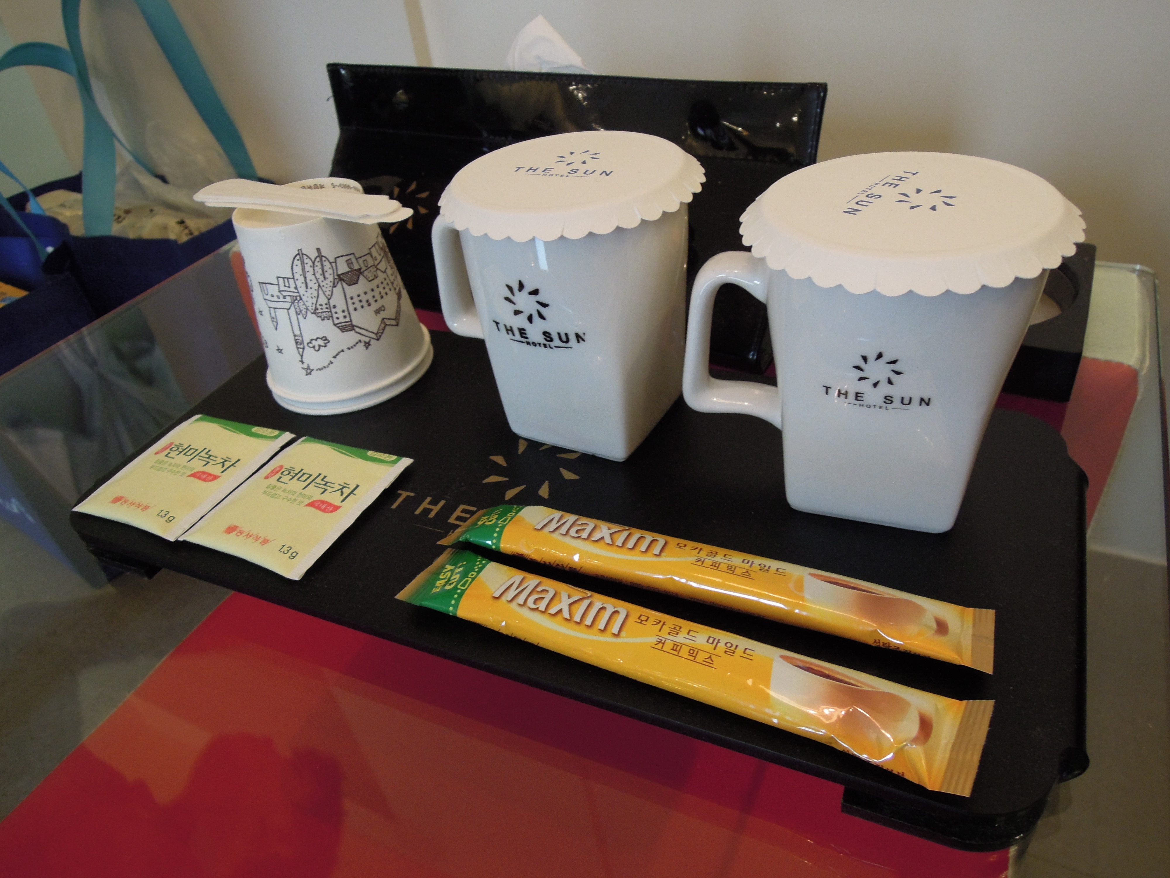 DSCN6507.JPG