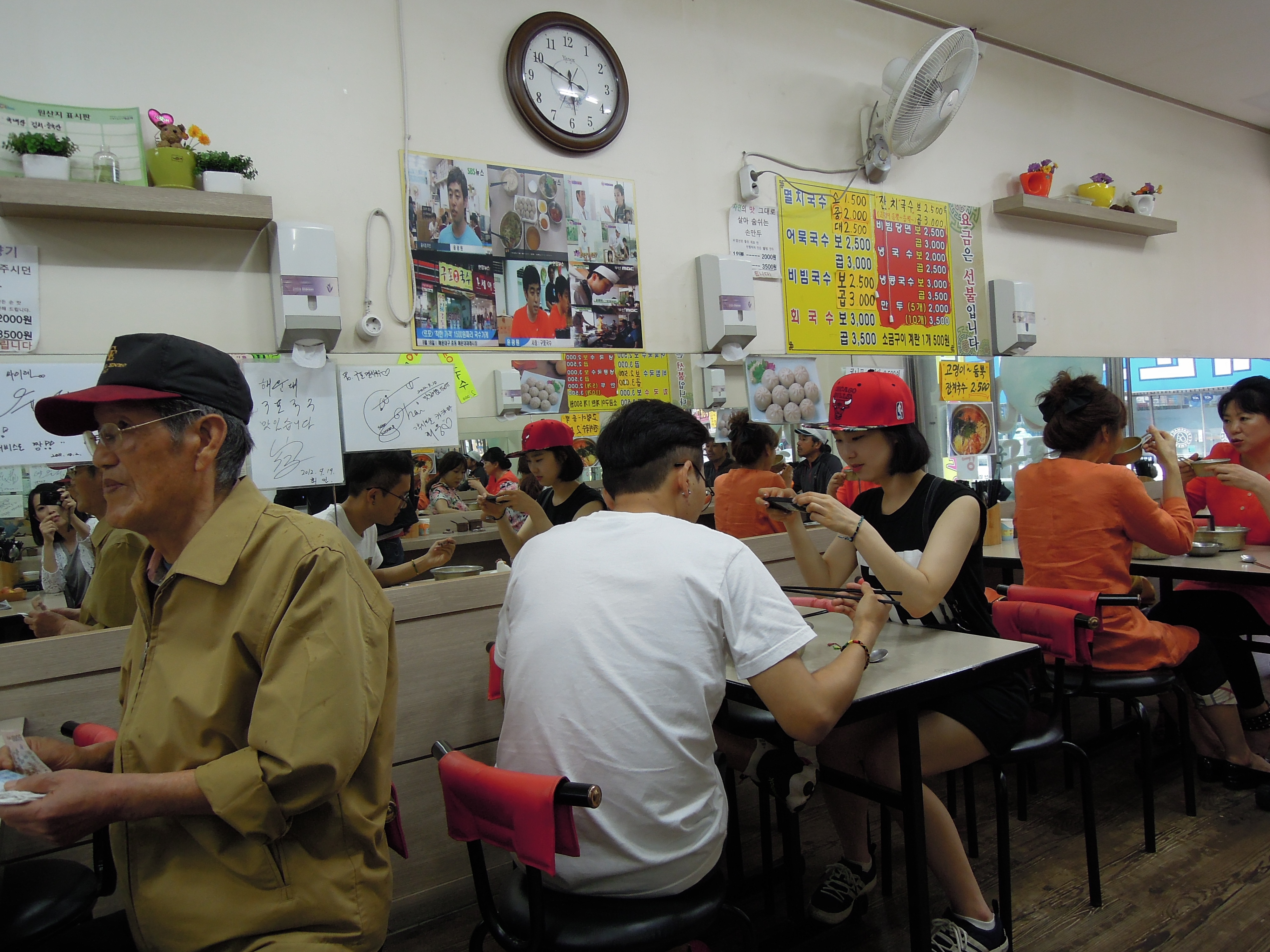 DSCN6510.JPG