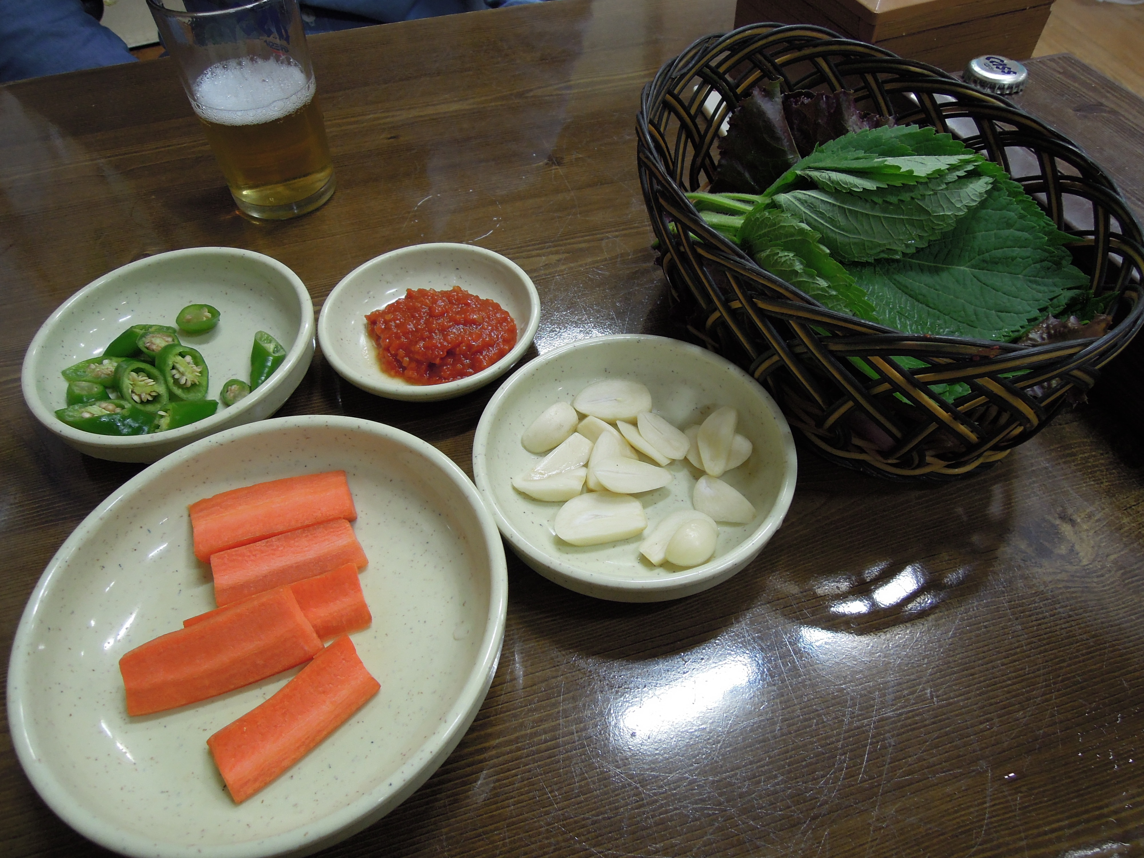 DSCN6513.JPG