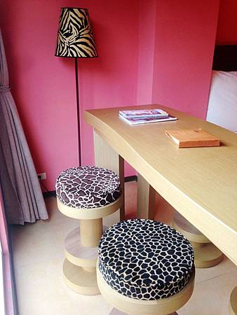 IMG_4457 (149).JPG