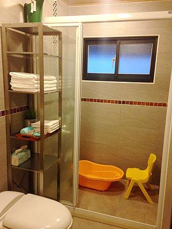 IMG_5946.JPG IMG_5946.JPG