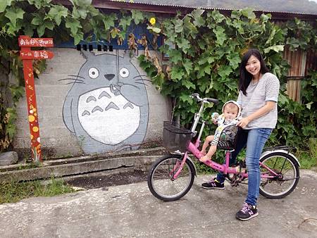 IMG_6002 (243).JPG IMG_6002 (243).JPG