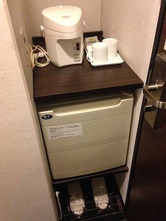 IMG_6774.JPG IMG_6774.JPG