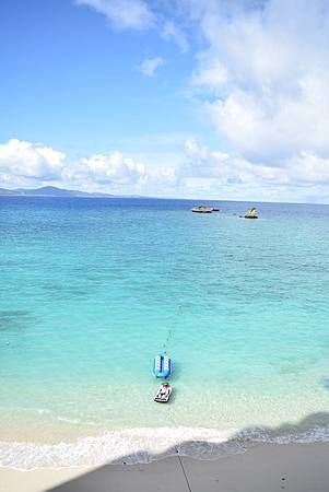 DSC_0377.jpg DSC_0377.jpg