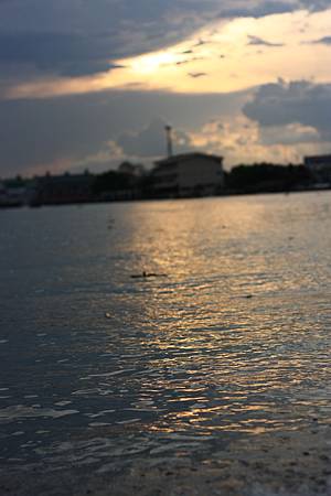 IMG_0094.JPG IMG_0094.JPG