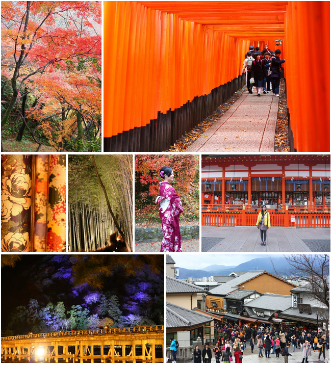 京都0.bmp 京都0.bmp
