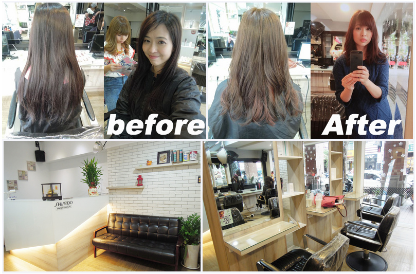 hair-1拷貝.bmp hair-1拷貝.bmp