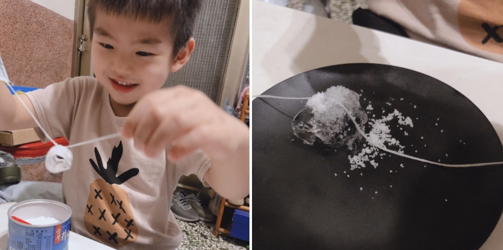 實驗01.jpg 實驗01.jpg