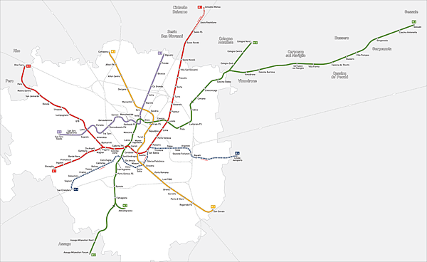 Milano_-_mappa_rete_metropolitana_(geografica).svg.png