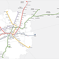 Milano_-_mappa_rete_metropolitana_(geografica).svg.png