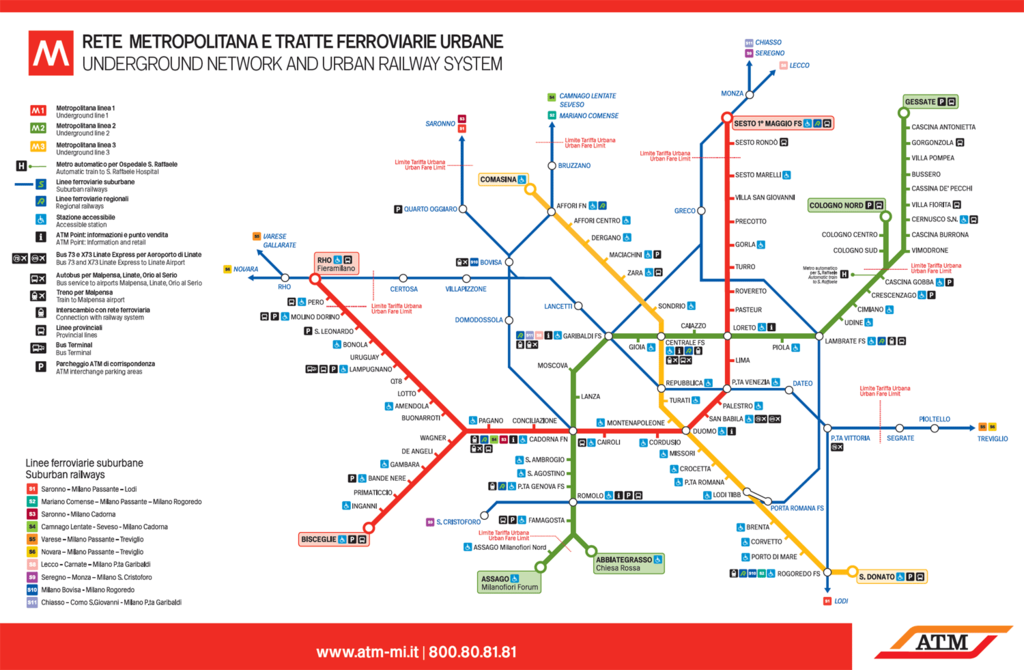 mapa-metro-milan.png