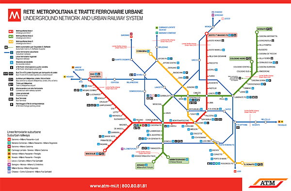 mapa-metro-milan.png