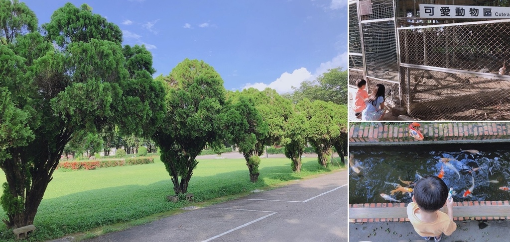 高雄农场.jpg