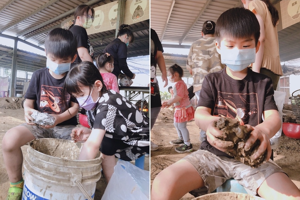 玩泥巴包食材.jpg