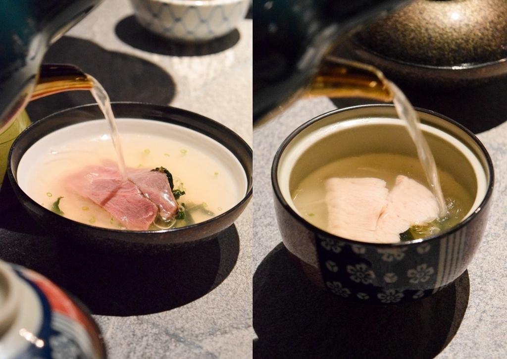 覓奇頂級日式燒肉湯品.jpg