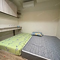 IMG_3912.JPG