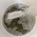 IMG_1562.jpg