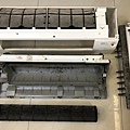 IMG_1544.jpg