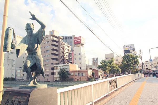 IMG_3867.jpg IMG_3867.jpg