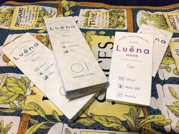 47688100_493983887760456_6148320803202007040_n.jpg 47688100_493983887760456_6148320803202007040_n.jpg