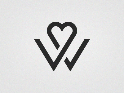 richwilliams_wedding_logo.jpg