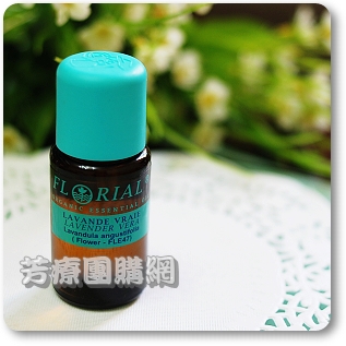 Florihana_eo_10ml02.jpg