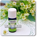 Oshadhi_synergy_10ml.JPG