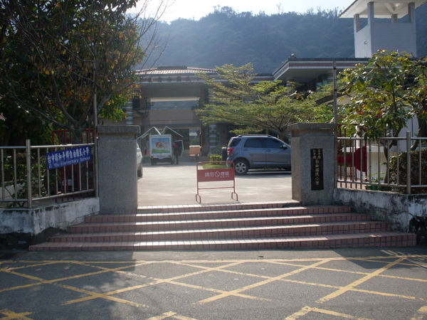 SDC10195.JPG SDC10195.JPG