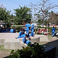 SDC10967.JPG