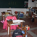 SDC11186.JPG