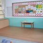照片 035.jpg 照片 035.jpg