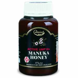 manuka%20honey%20375g.jpg