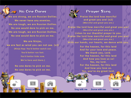 Screenshot 02.png Screenshot 02.png
