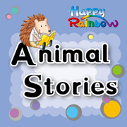 PictureBooks-icon1512x512.png