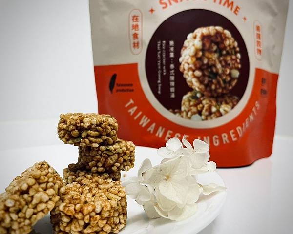 LINE_ALBUM_小豆餅_230424_6