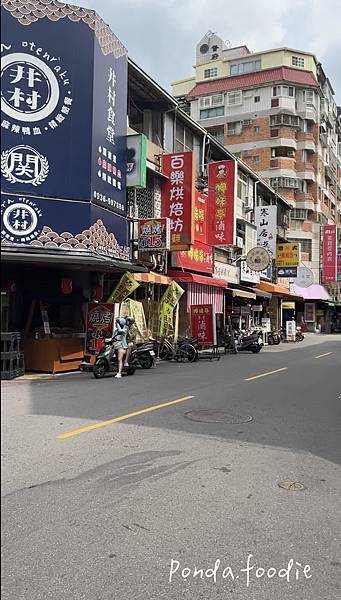 13347885-0694-4AF6-A1F7-C744C59B908C