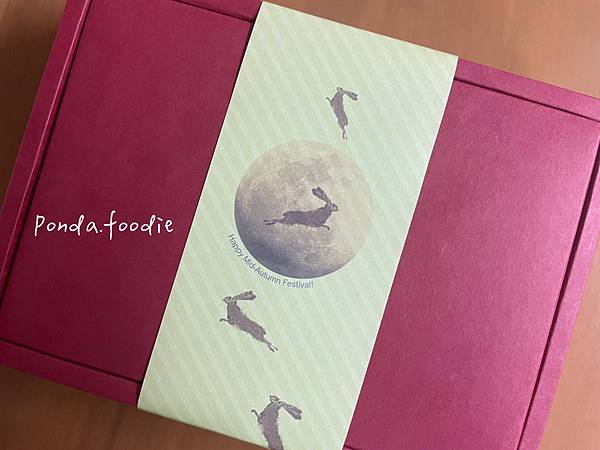 LINE_ALBUM_230726_27