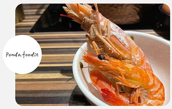 新北美食|超值和牛海陸吃到飽!魯山人和風壽喜燒鍋物~!