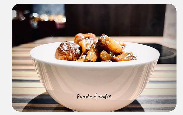 新北美食|超值和牛海陸吃到飽!魯山人和風壽喜燒鍋物~!